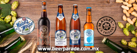 Imagen del carrusel 8